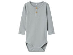 Name It bodysuit quarry